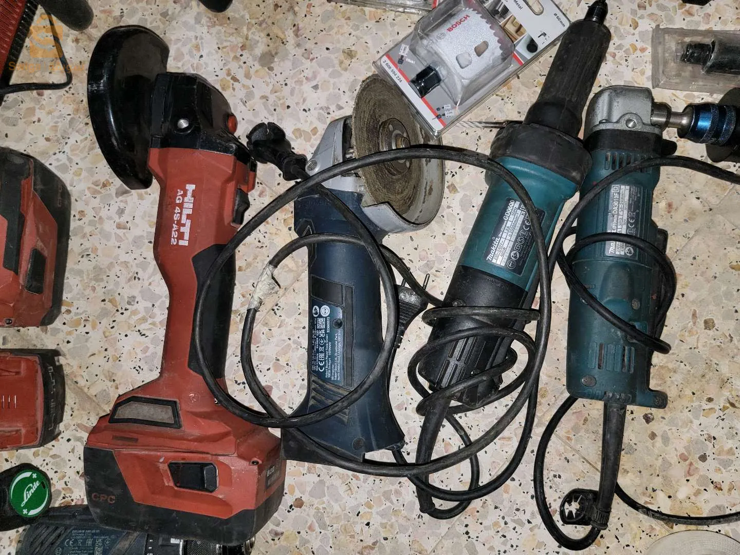 نبيع جملة 0549626650