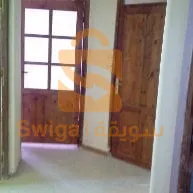 ورقلة حي الخفجي