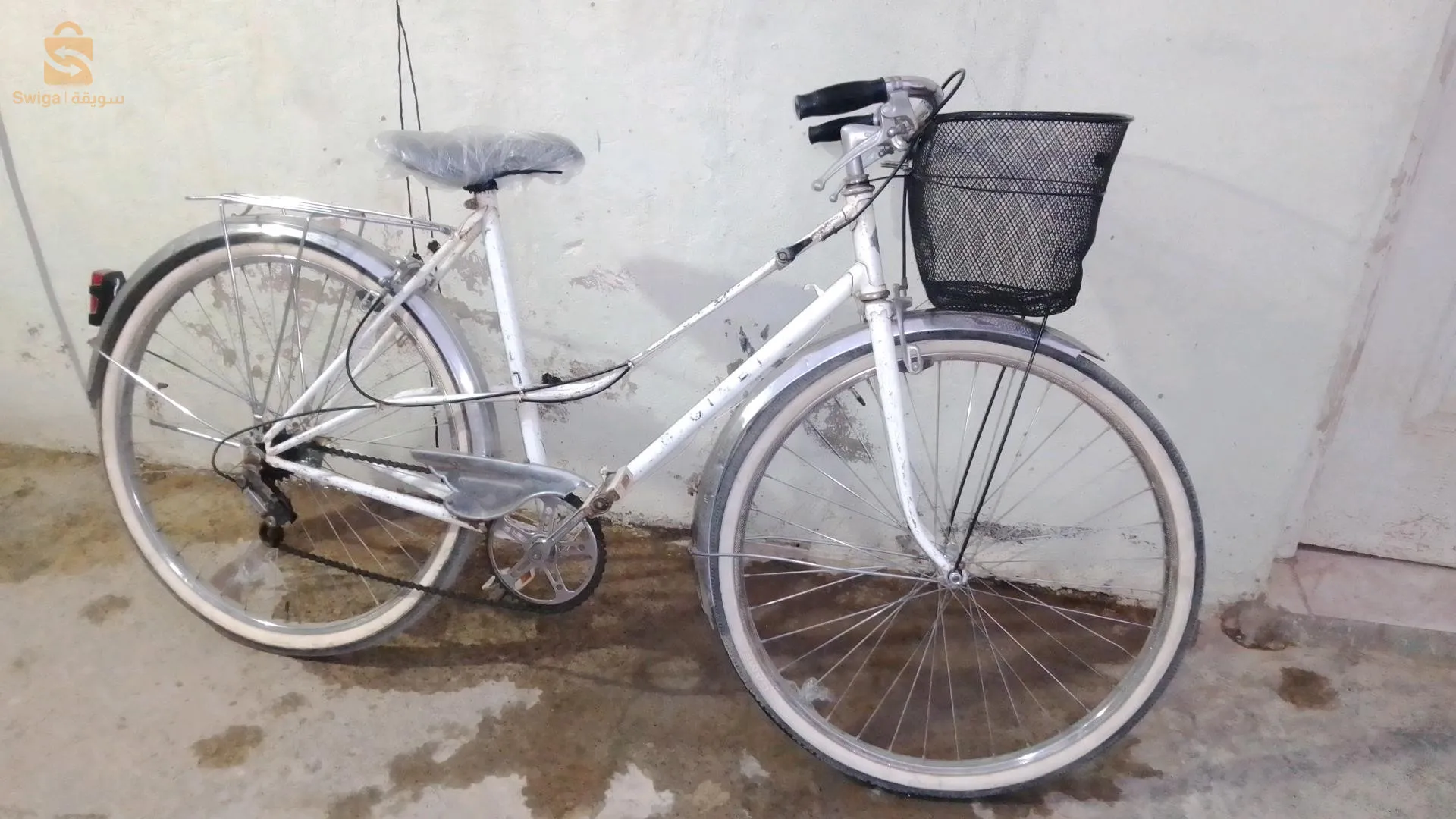 دومي بالو فرنسية