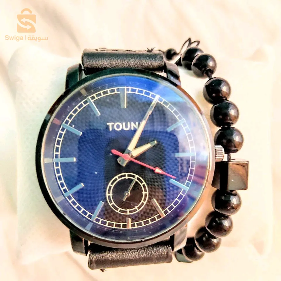 des montres pour vendre