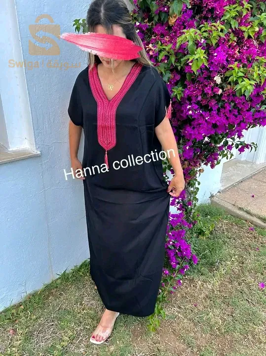 جبة شوازات نوعية جيدة 😍
