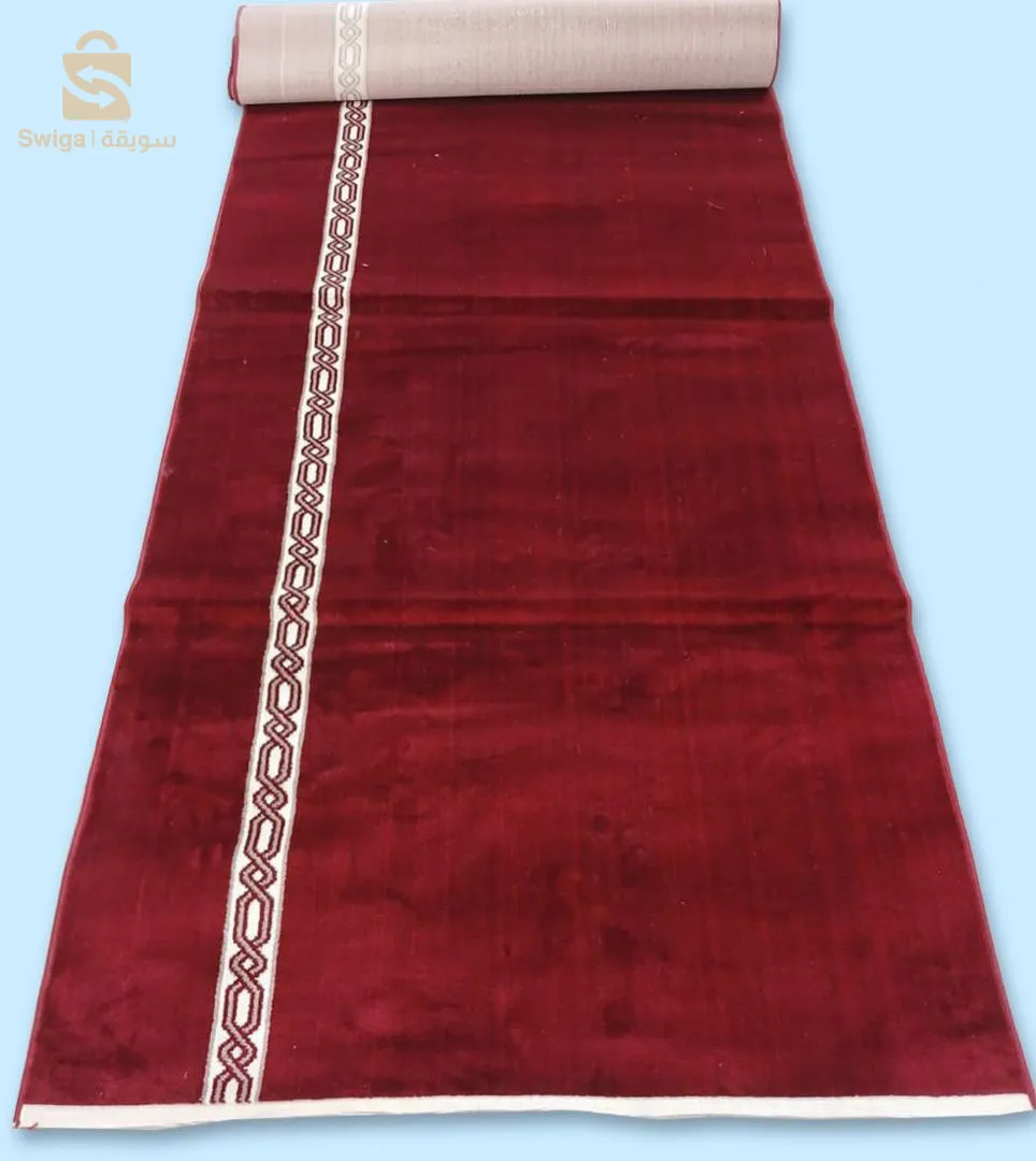 باب الزوار