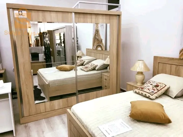 عين عائشة ب