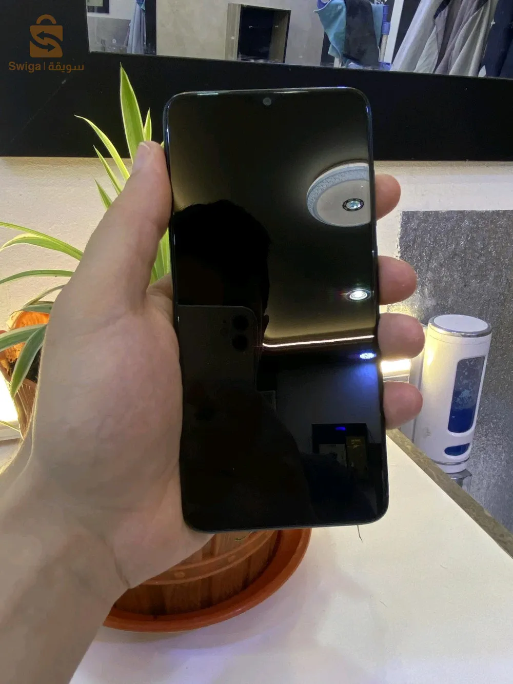 عين الكبيرة - سطيف