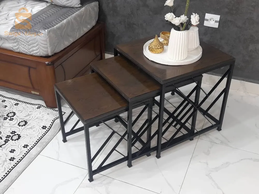 سيدي موسى الجزاءر