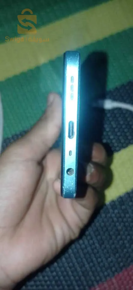 اولاد جلال /دوسن