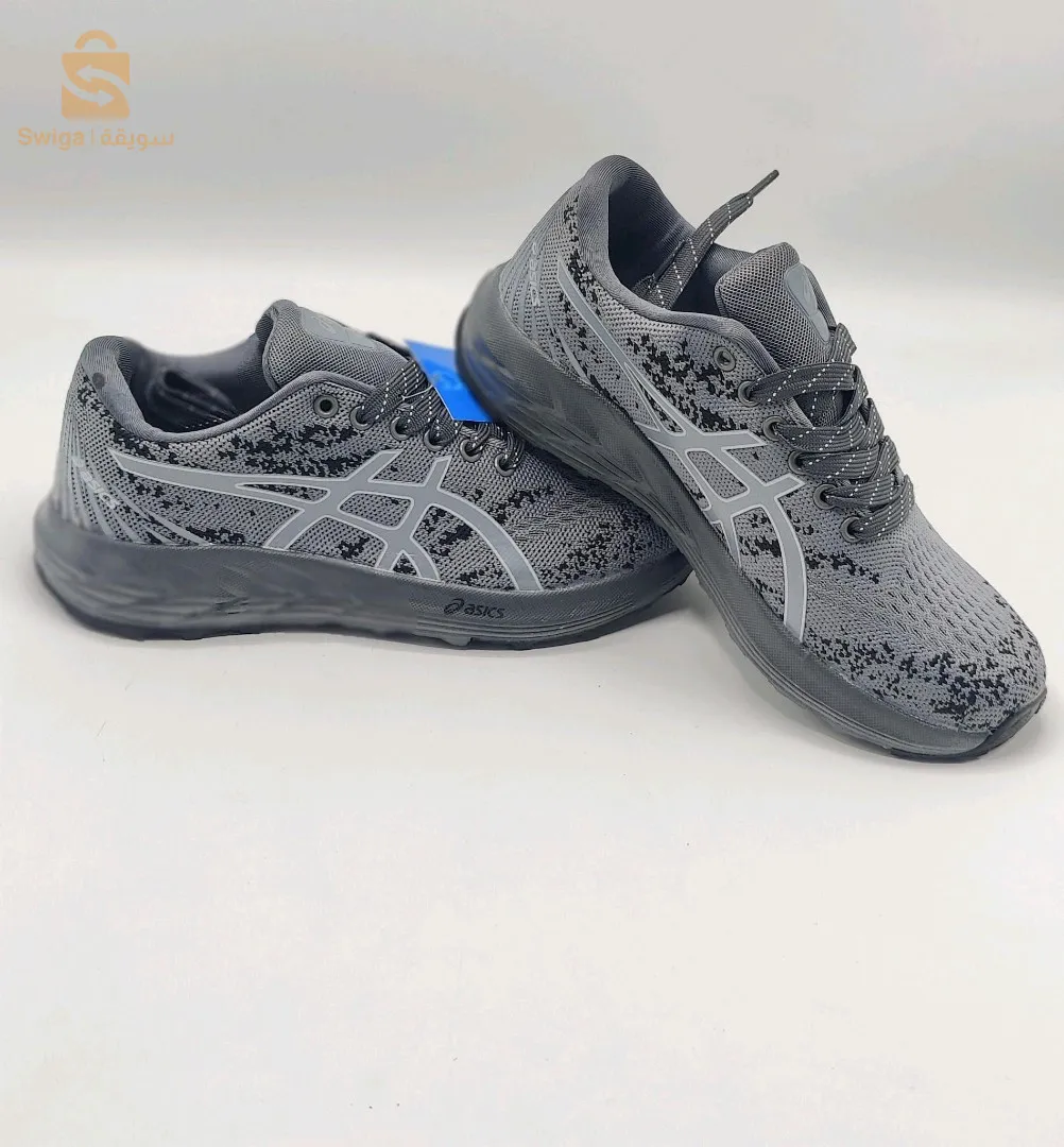 حذاء رياضي للرجال ASICS