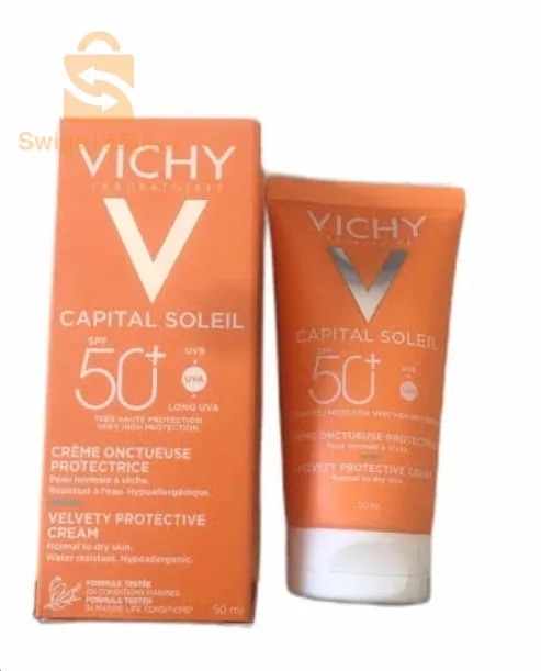 uriage....Avéne.....la roche posay