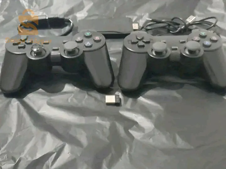 game stick lite 4k