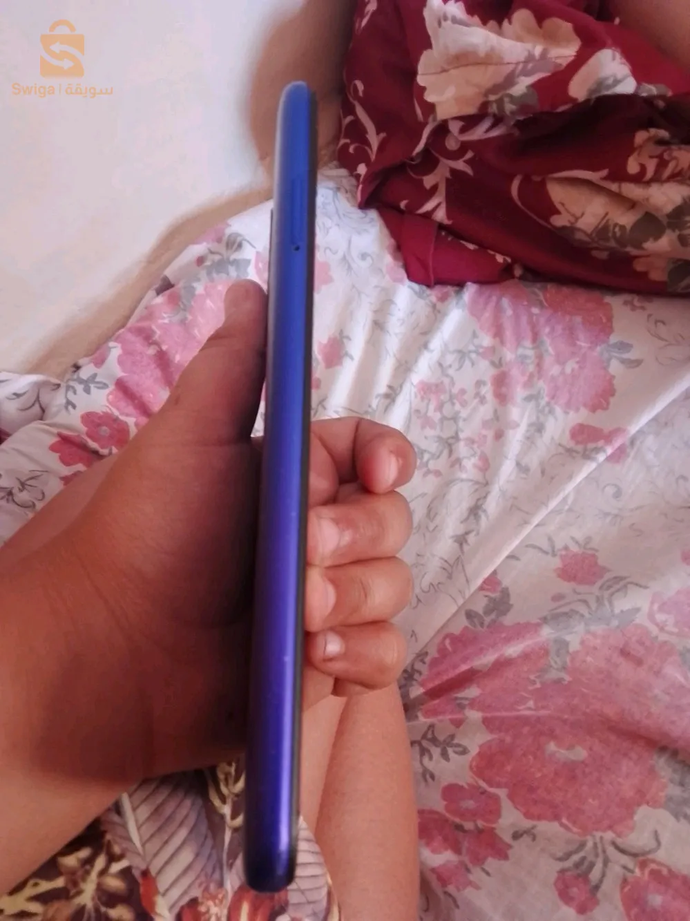 ردمي9 مامعود ولاو 0793542917