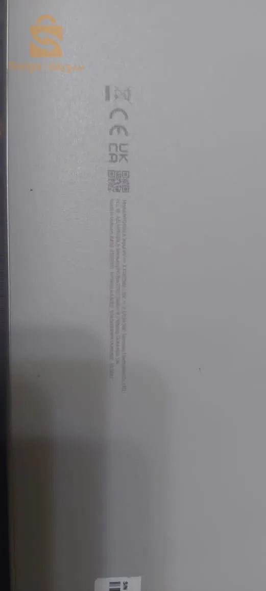 pc Samsung Galaxy. Windows 11