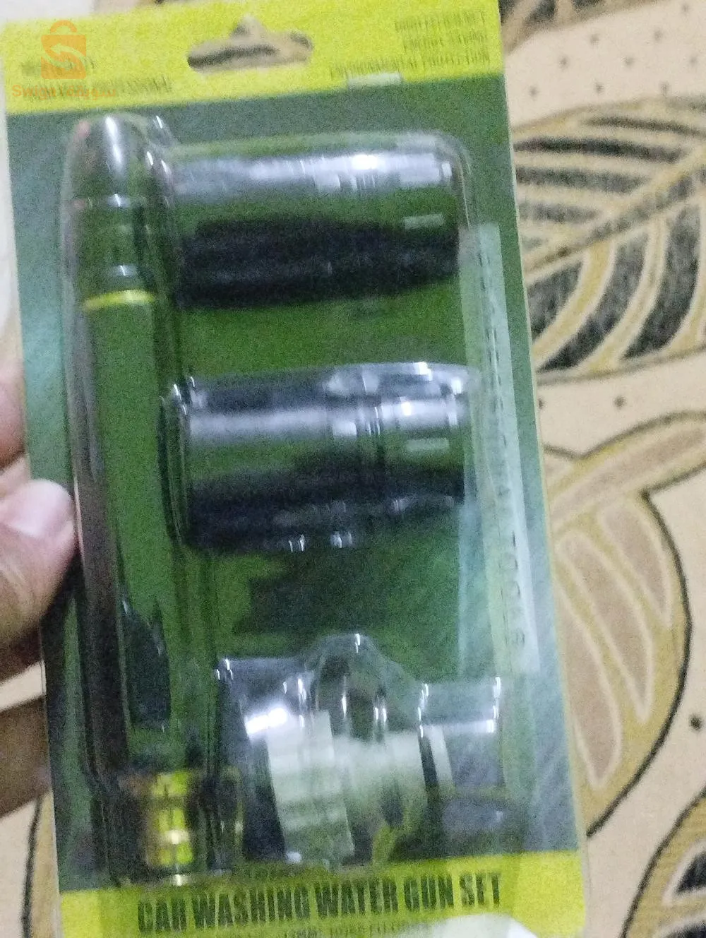 مرش الحنافيه