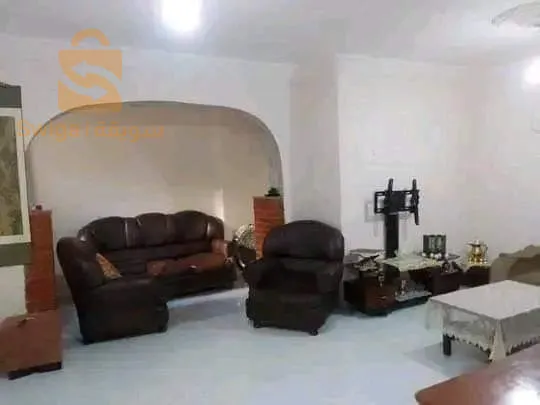 شارع بلعيد بلقاسم (حي البرتقال)