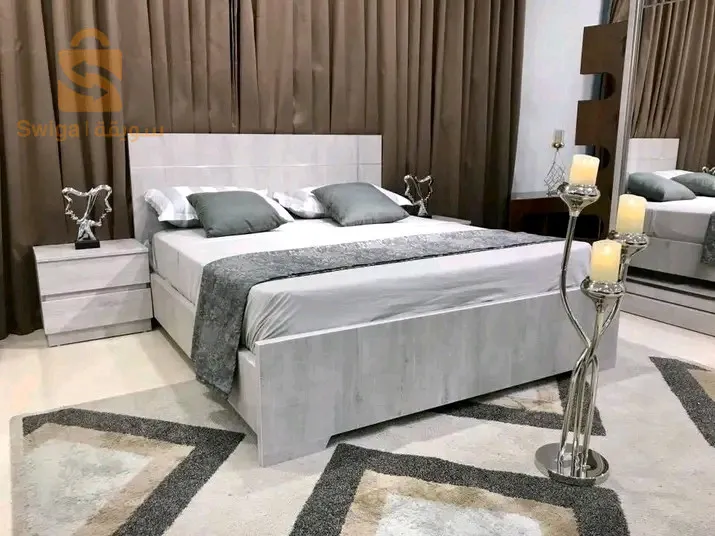 الشنابر ميلامين تركي مضمون والضمان عامين 88000دج