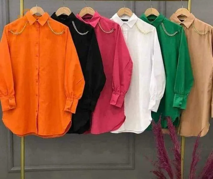 ain beniane