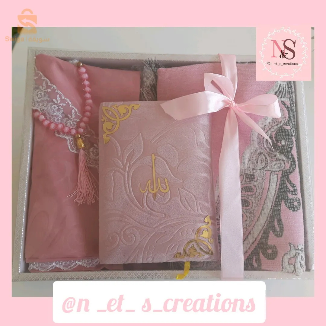 @ n.et.s.creation
