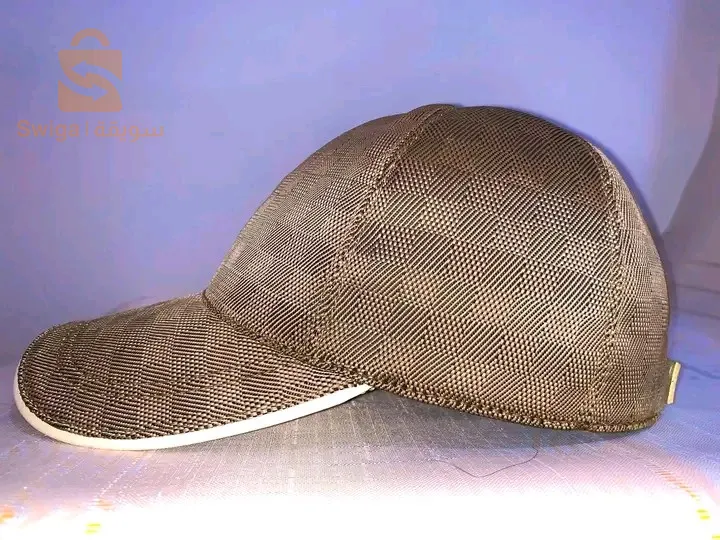 كاسكيط Louis Vuitton