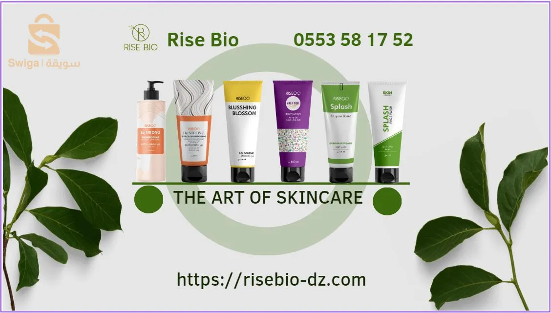 https://risebio-dz.com/register-page/?affiliate=Abbazsouhaila