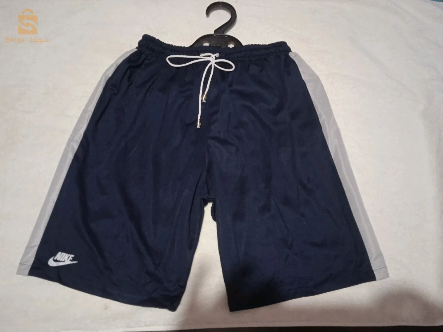 شروط بحر رجالي فيه الجيوب و لا دوبلور رخامة حماس رياضية