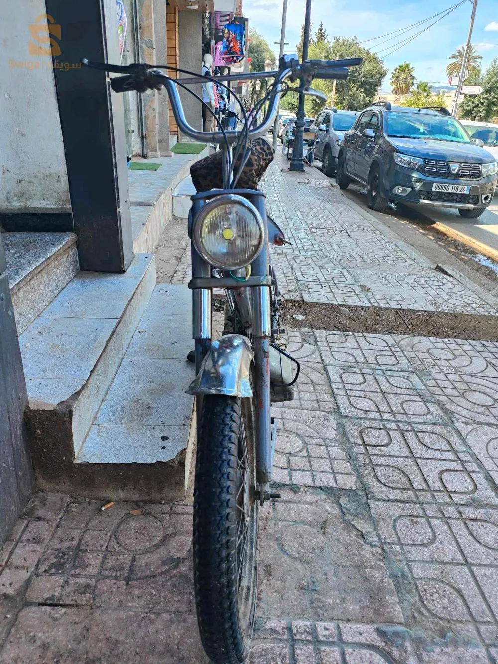 0779868406