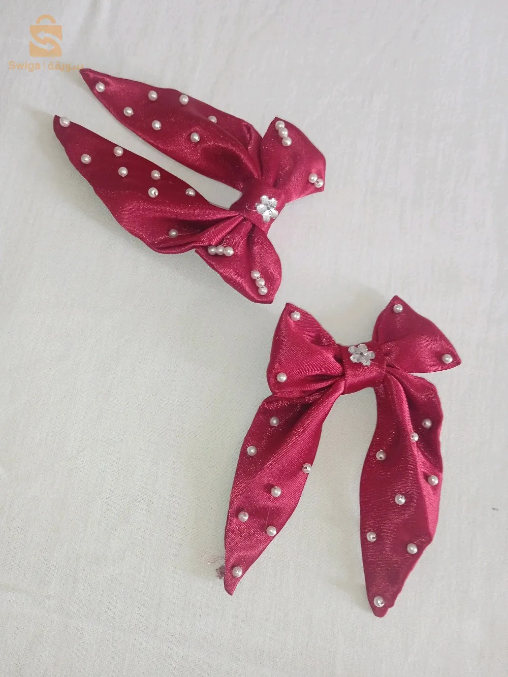 اكسسوارات للبنات