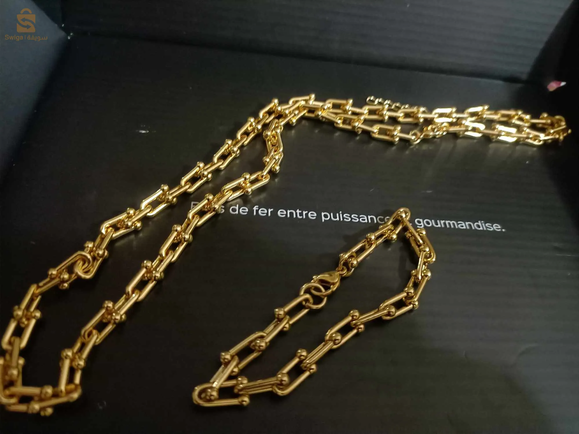 اكسسوارات النوعية اجيدة