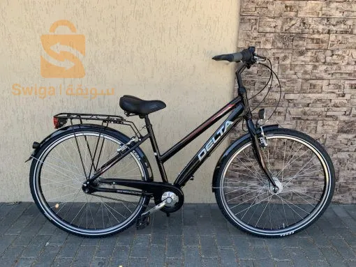 ولاية المنيعة