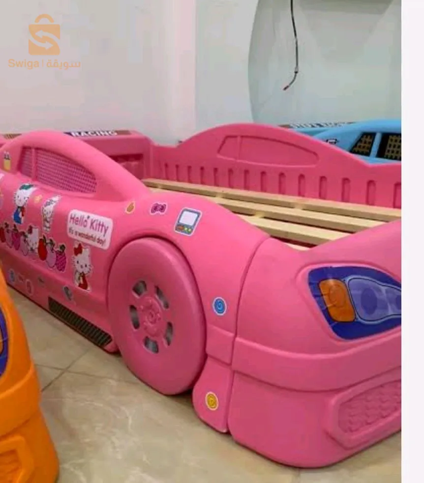 حي 5 جويلية تينار سطيف