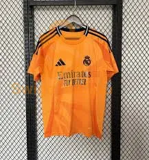 t-shirt sport livraison 58 wilaya