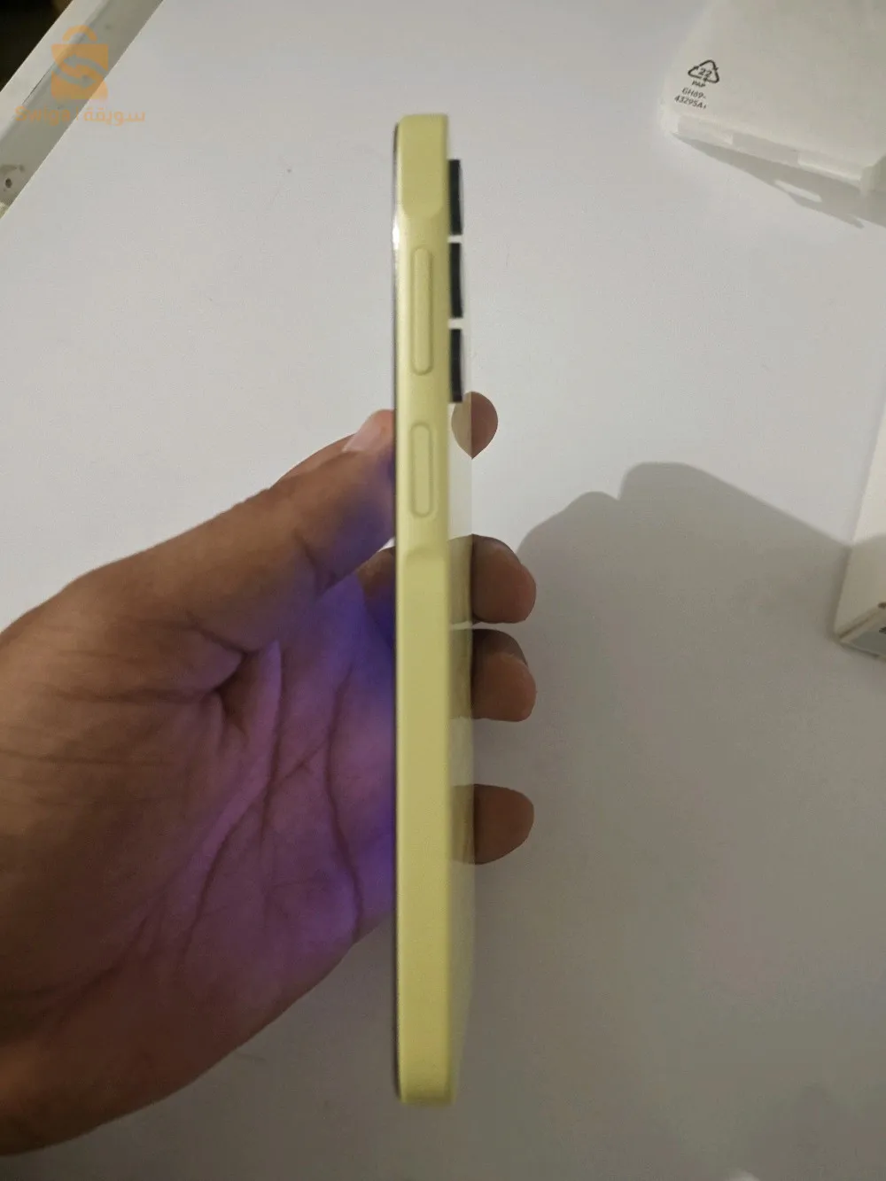 a15 Samsung