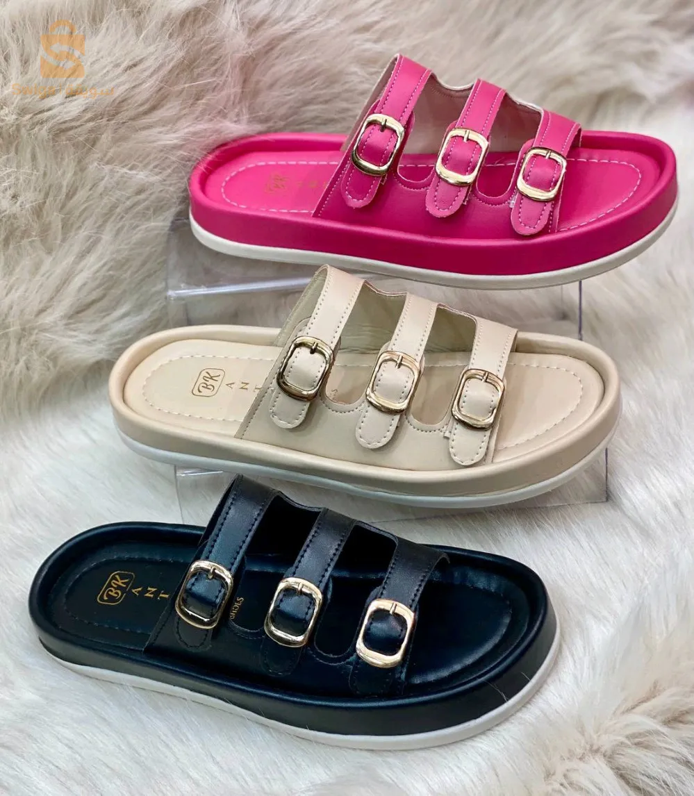 chaussures pour femmes