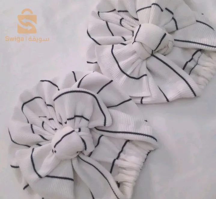 توربان البنات من