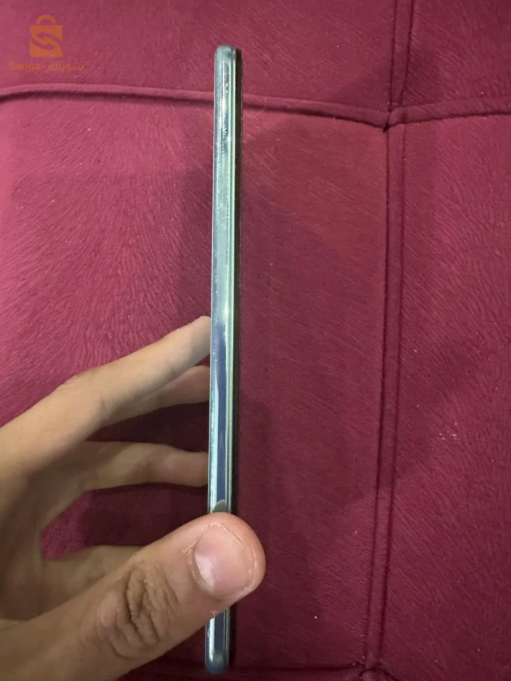 Xiaomi mi 11 lite 5g ne 8/128