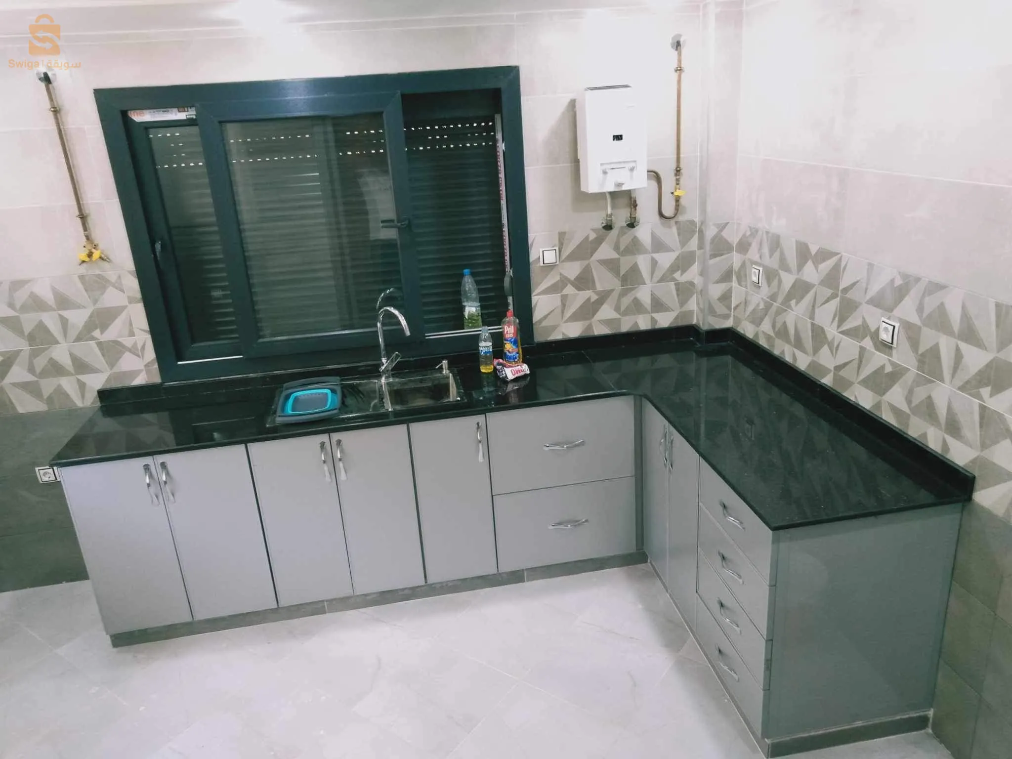 ديكورات منازل