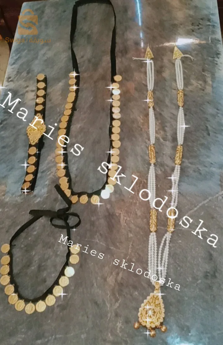 بلاكيور حر ومطبوع