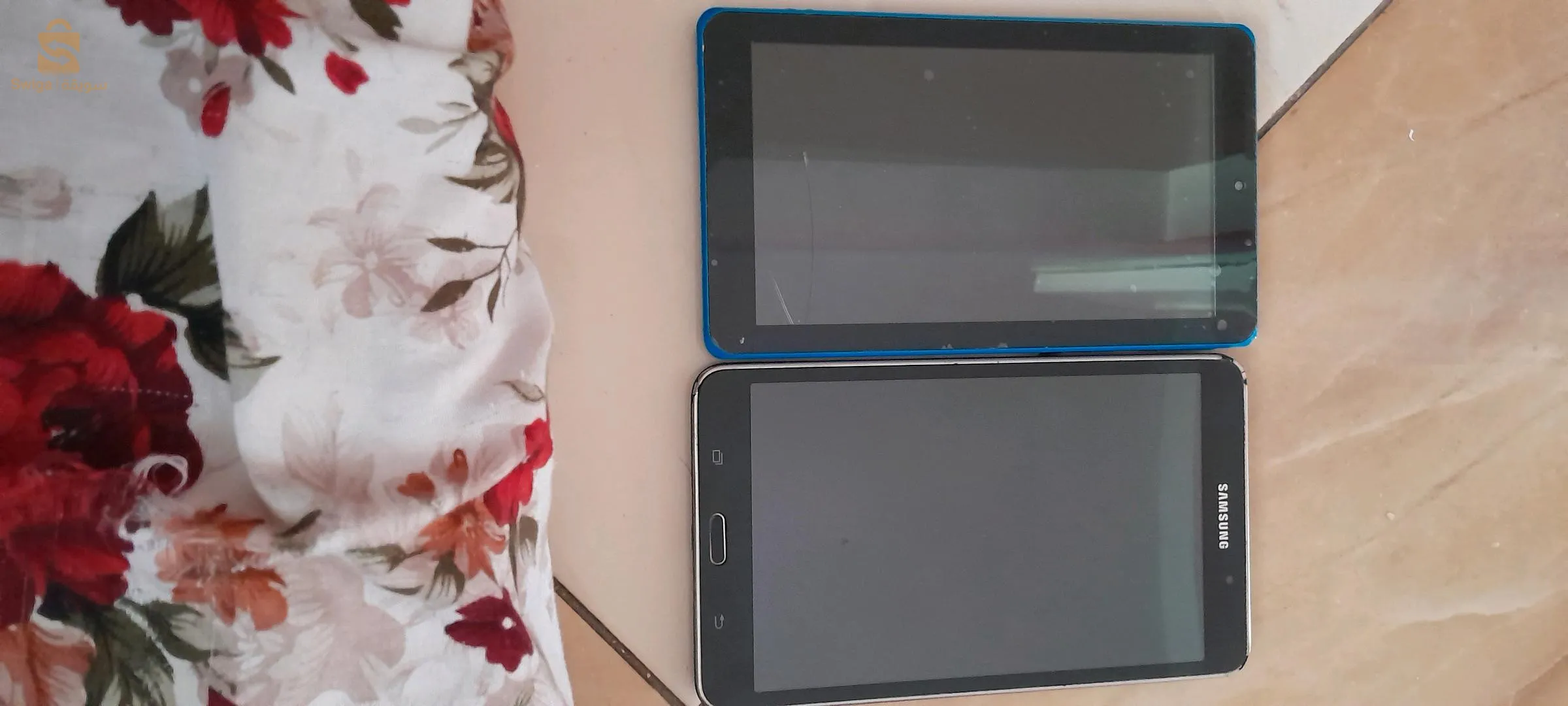 vente tablette condor+sumsung