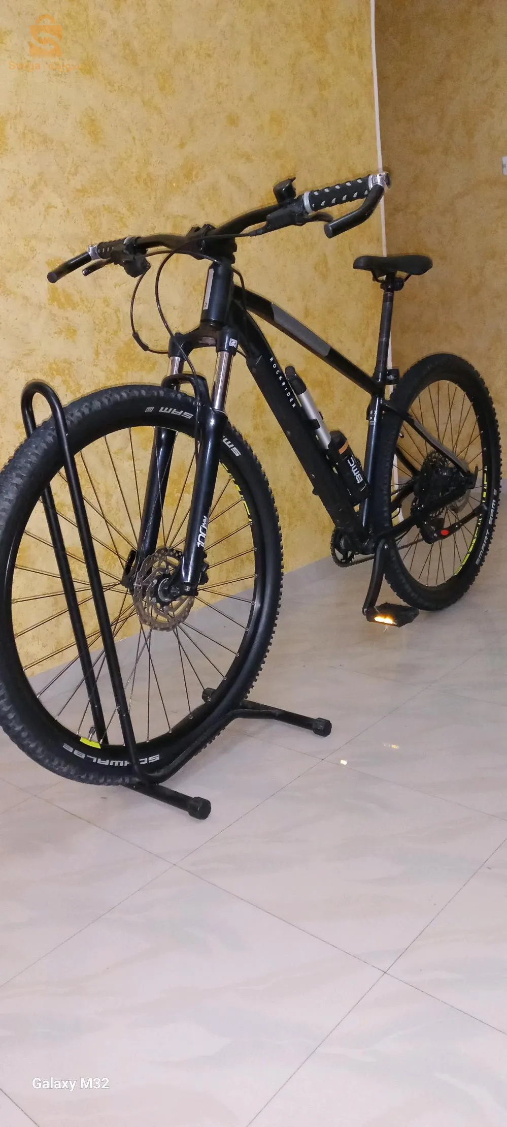 عين مليلة ولاية ام البواقي