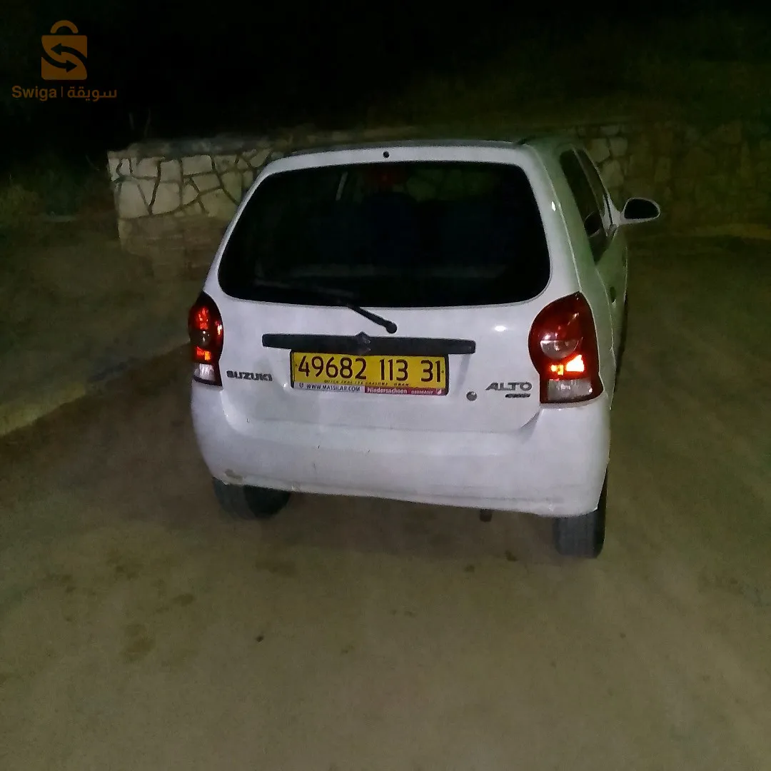 alto ka10