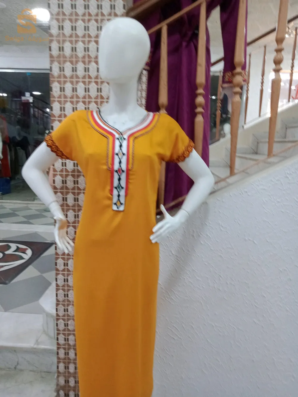 تيبازة بليدة القليعة