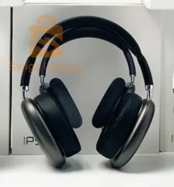 Casque P9 premier choix 🎧