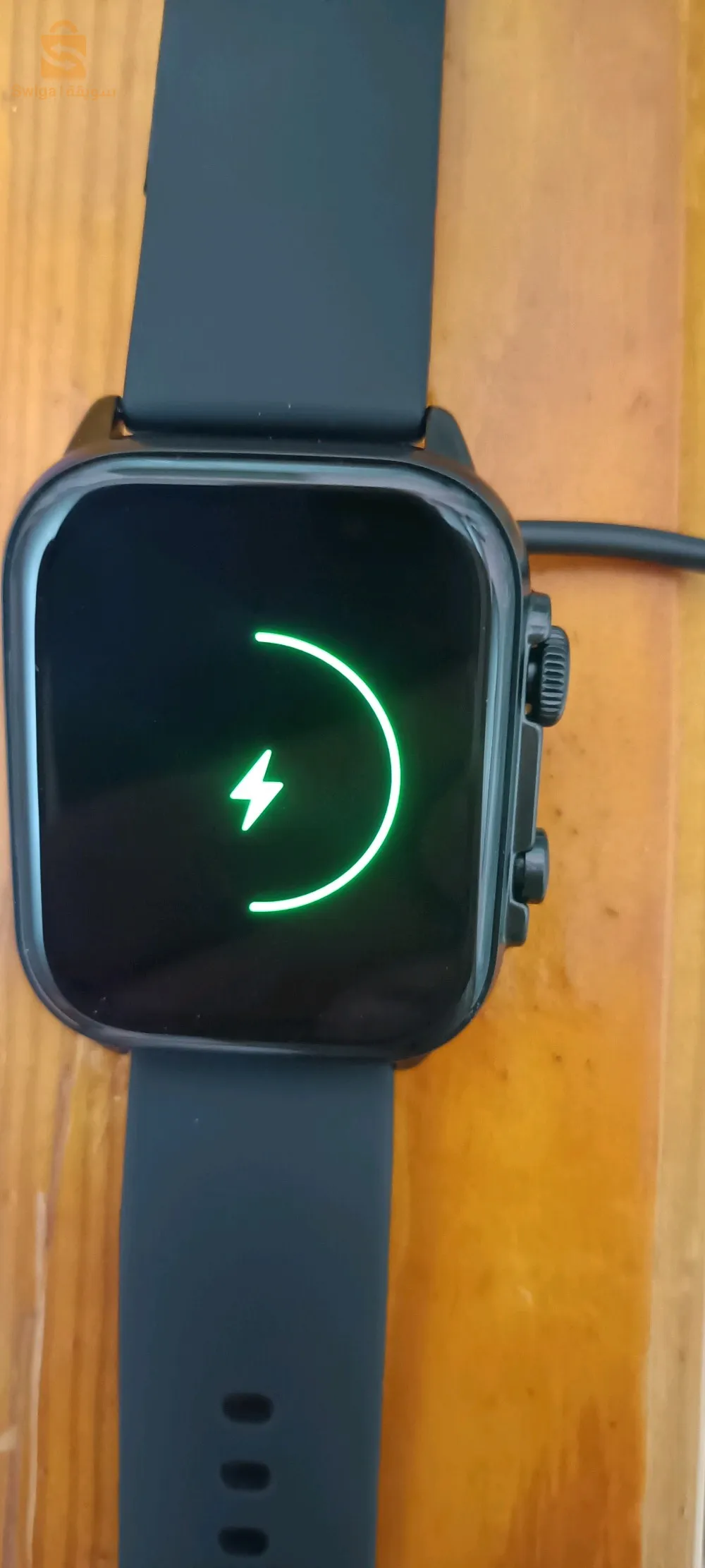 COLMI C81 ⌚🔥
 smart Watch ⌚ Original ✅🔥