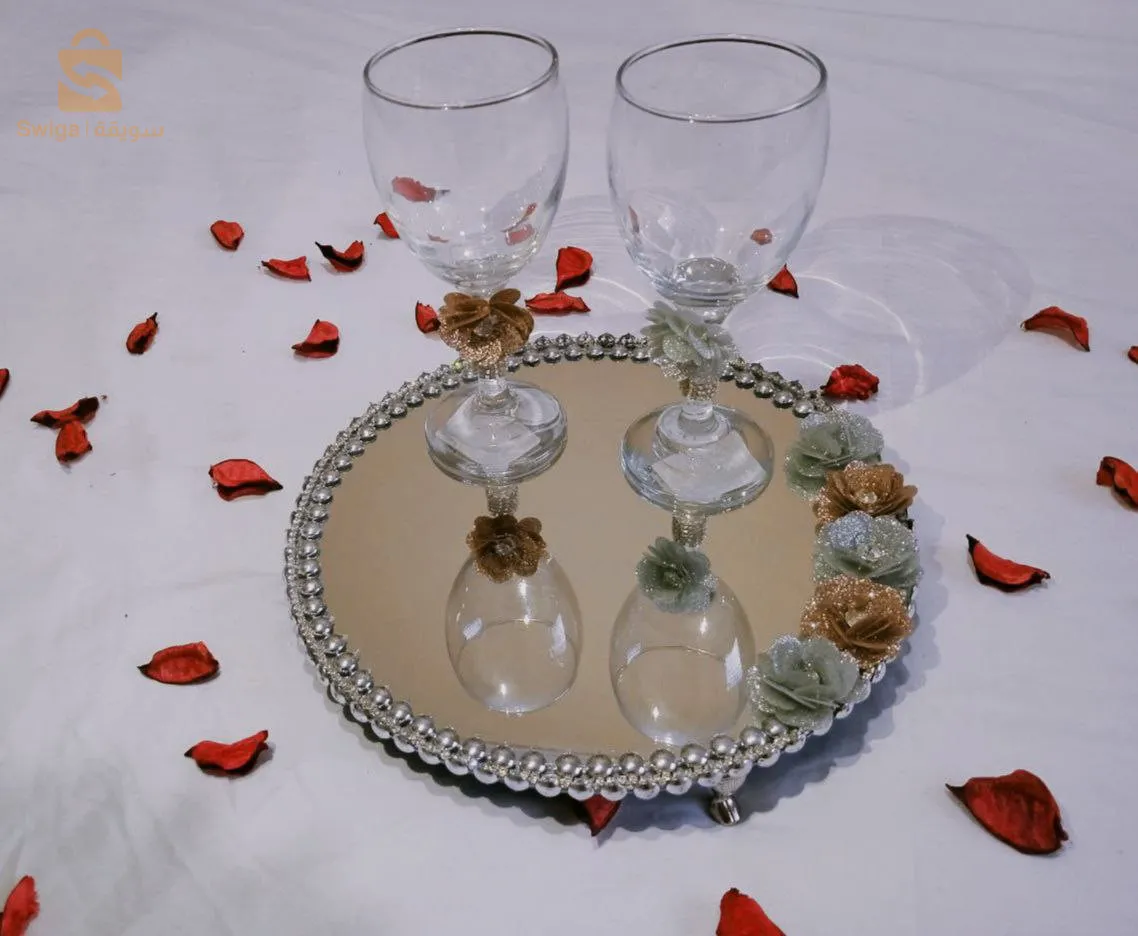 بلاطو ميغواغ