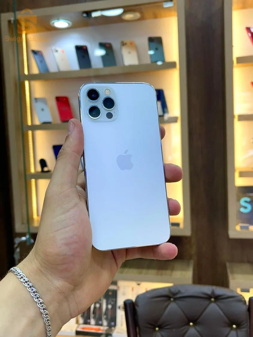 disponible les iphone mn 7plus-15pro max