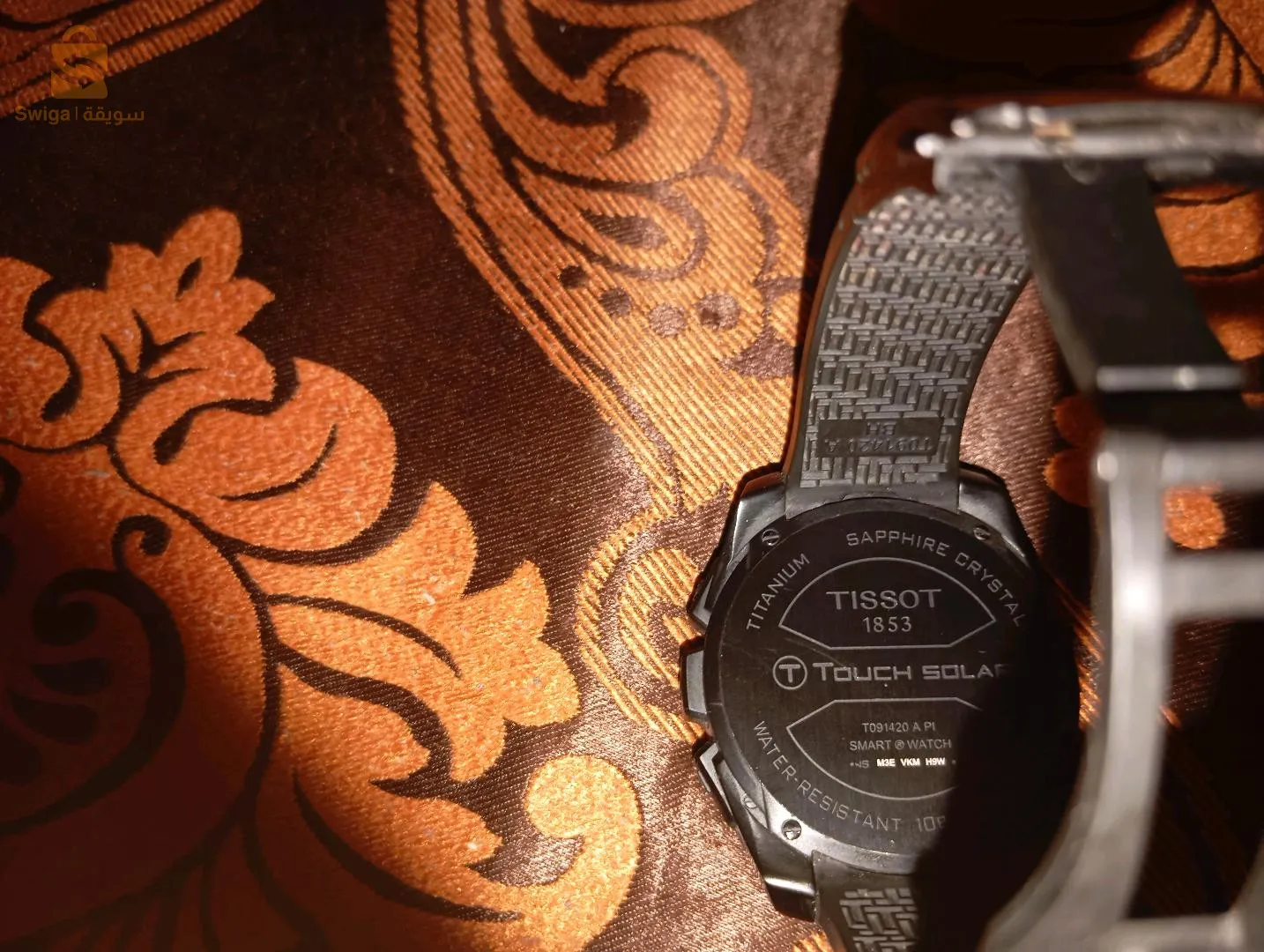 ✨✨