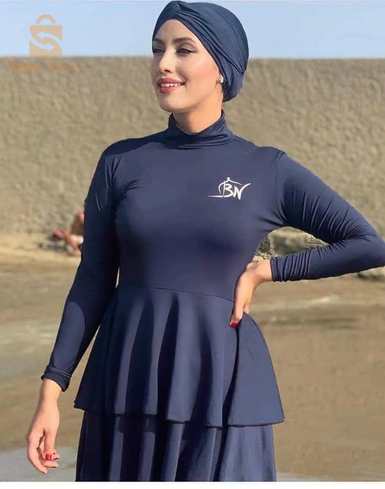 ملابس سباحة للنساء