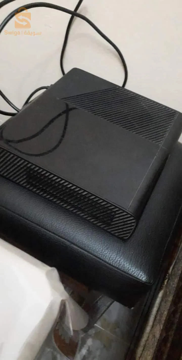 دوار صوابرية