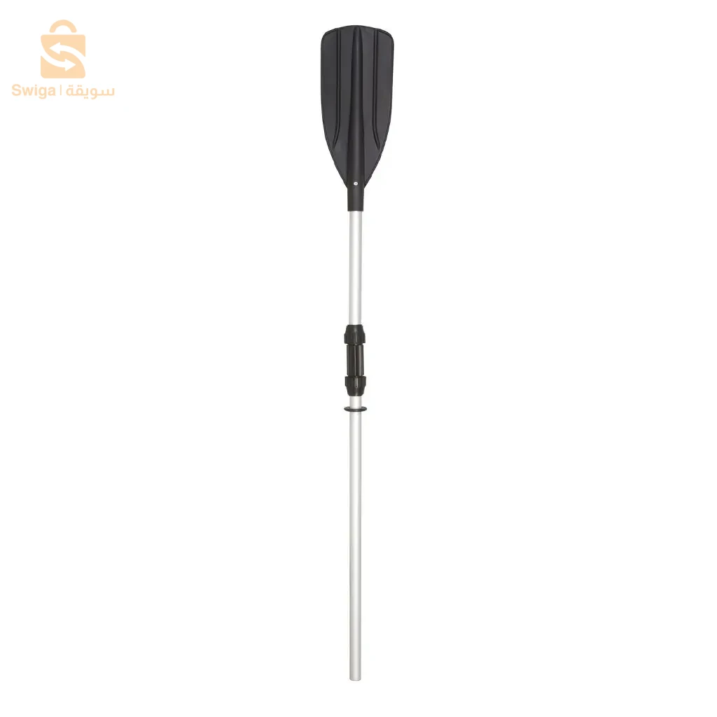 بيست واي زوج من مجاذيف القوة المائية القابلة للإزالة مقاس 145 سم BESTWAY-62064$👍