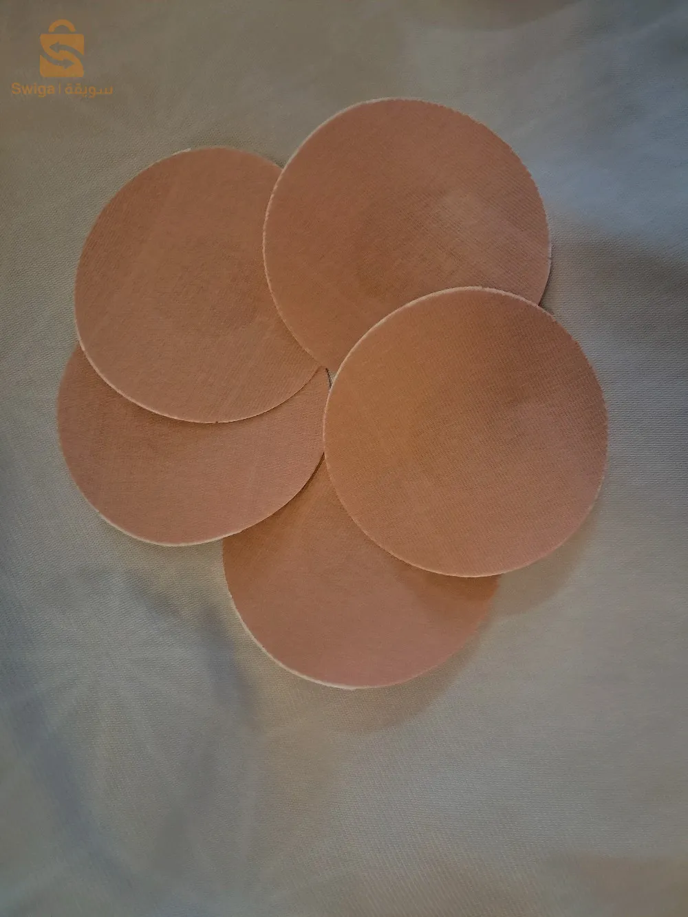 حماية للمستعملين فري ستايل