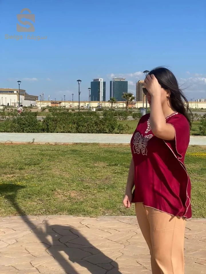 جابدور