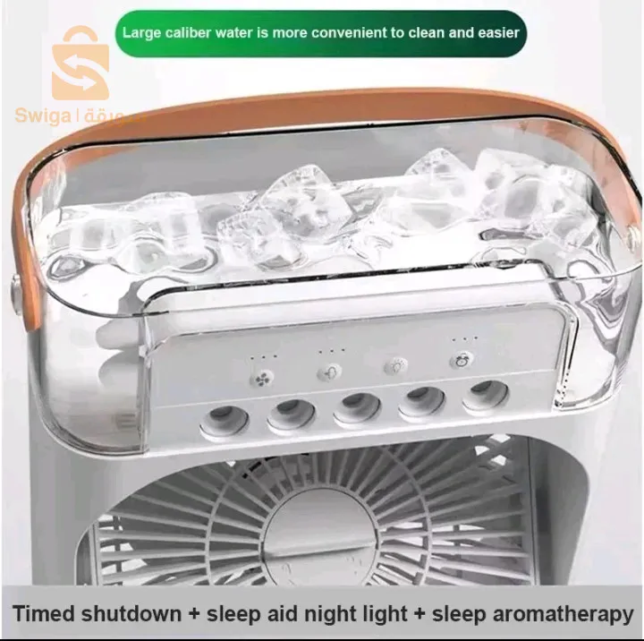 جميع الولايات
